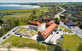 Bel Mon Resort & Spa